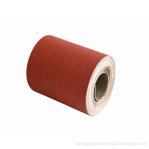 J-Wt Cotton Cloth